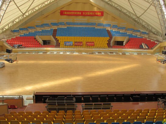 運(yùn)動地板,運(yùn)動木地板,運(yùn)動地板廠家