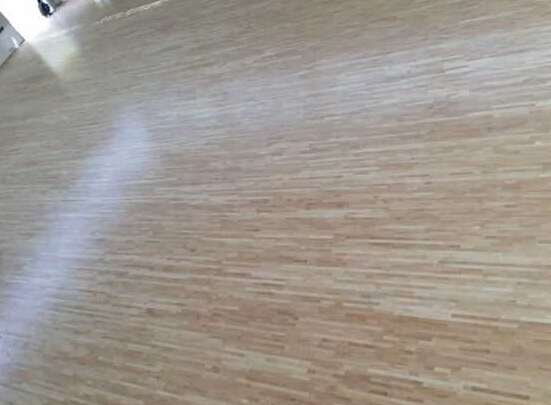運(yùn)動地板,運(yùn)動木地板,實(shí)木運(yùn)動地板,實(shí)木運(yùn)動地板價(jià)格