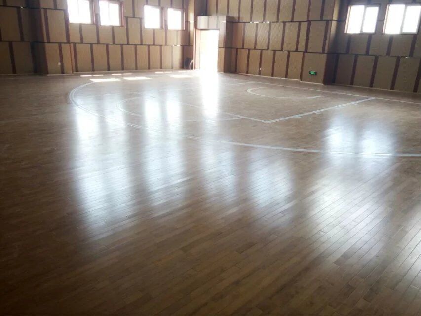 運(yùn)動(dòng)木地板,實(shí)木運(yùn)動(dòng)地板