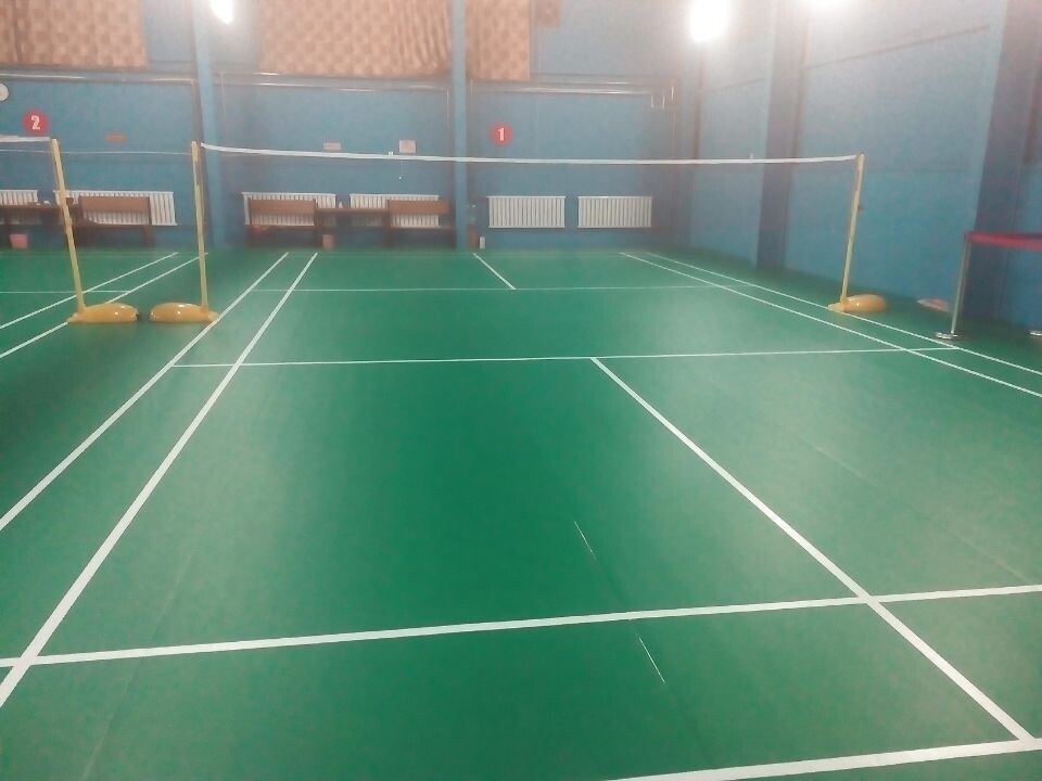 運動木地板,運動地板