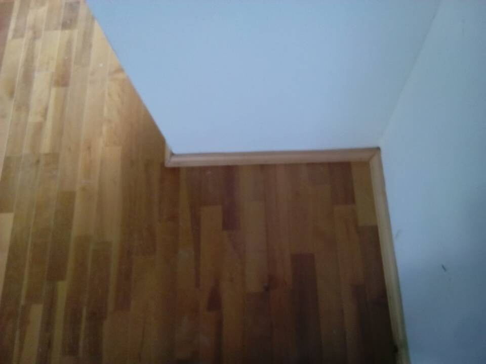 運(yùn)動(dòng)木地板,運(yùn)動(dòng)地板