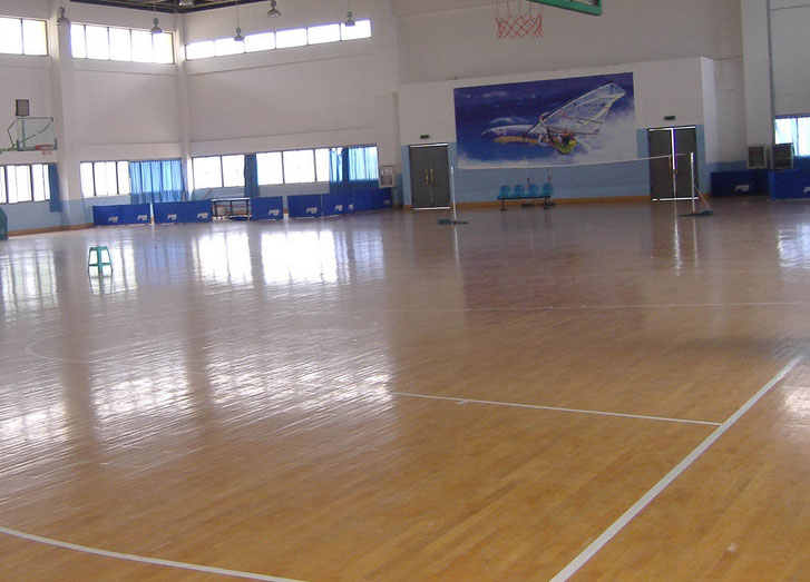 運(yùn)動(dòng)地板,運(yùn)動(dòng)木地板,運(yùn)動(dòng)地板廠家,運(yùn)動(dòng)專用地板,運(yùn)動(dòng)場(chǎng)館地板