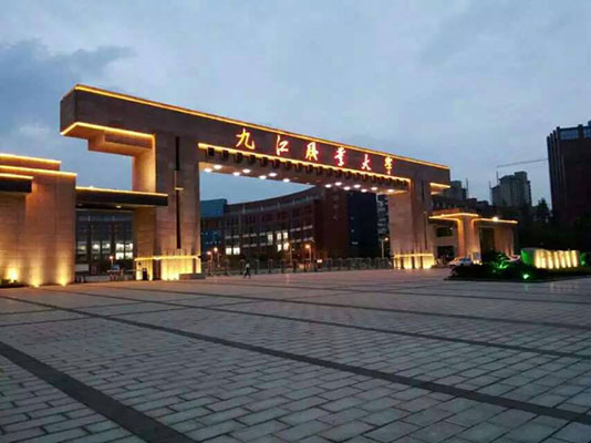 運(yùn)動(dòng)木地板,運(yùn)動(dòng)地板