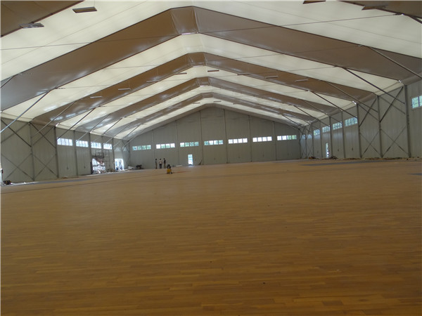 體育木地板,運(yùn)動木地板