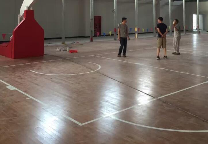 實(shí)木運(yùn)動(dòng)地板,運(yùn)動(dòng)木地板,體育館木地板