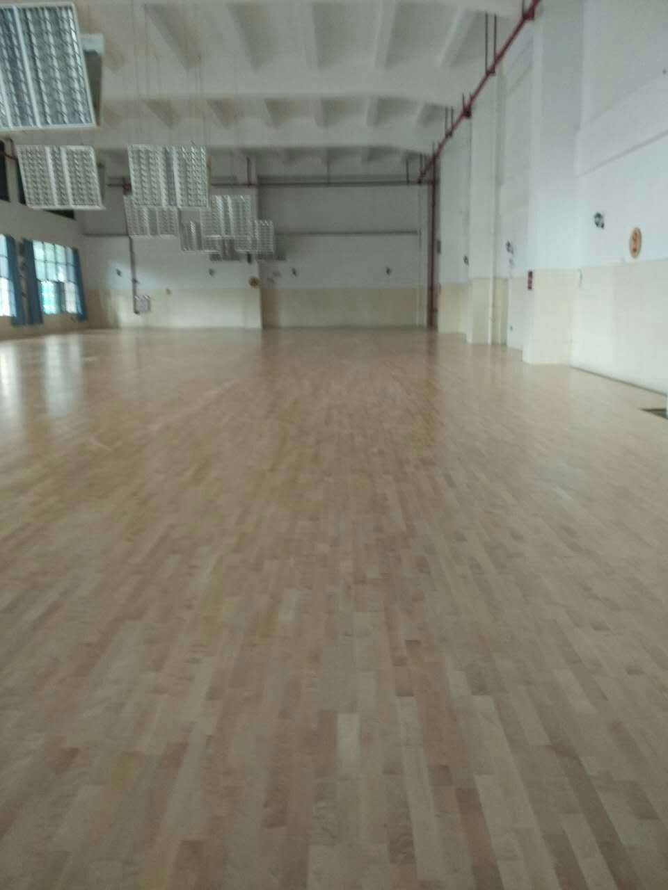 運(yùn)動(dòng)木地板,實(shí)木運(yùn)動(dòng)地板