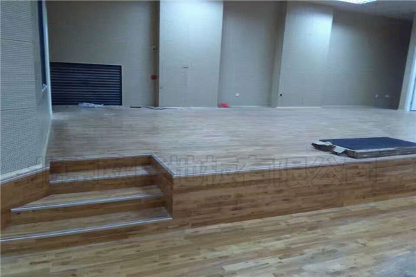 運(yùn)動木地板,實木運(yùn)動地板