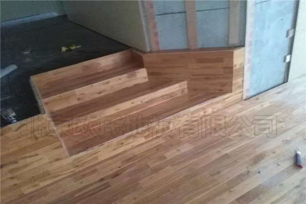 運(yùn)動木地板,實木運(yùn)動地板