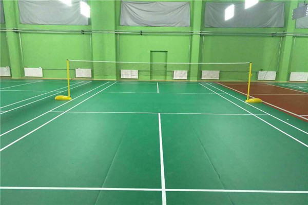 運(yùn)動(dòng)木地板,羽毛球木地板,羽毛球地膠,運(yùn)動(dòng)地板