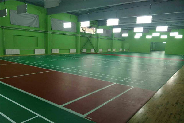 運(yùn)動(dòng)木地板,羽毛球木地板,羽毛球地膠,運(yùn)動(dòng)地板