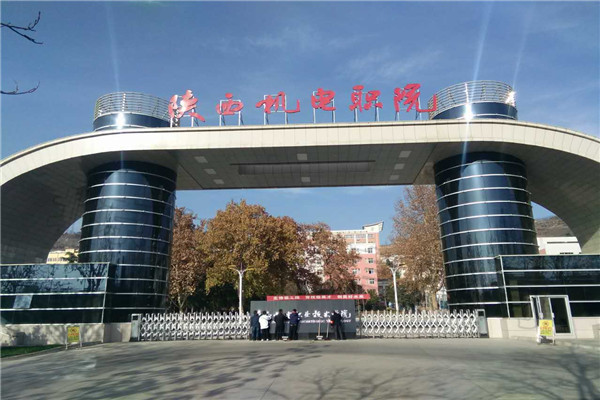 運(yùn)動(dòng)木地板,實(shí)木運(yùn)動(dòng)地板