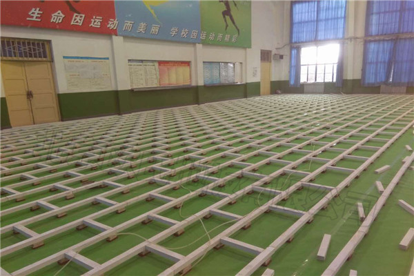 運(yùn)動(dòng)木地板,實(shí)木運(yùn)動(dòng)地板