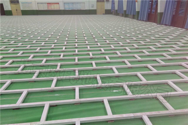 運(yùn)動(dòng)木地板,實(shí)木運(yùn)動(dòng)地板