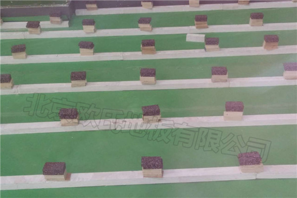 運(yùn)動(dòng)木地板,實(shí)木運(yùn)動(dòng)地板