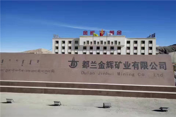 運(yùn)動(dòng)木地板,實(shí)木運(yùn)動(dòng)地板