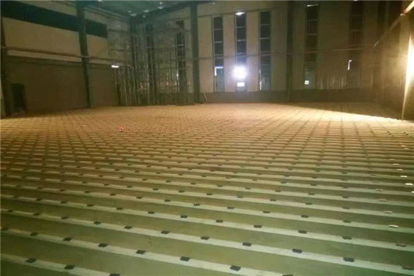 運(yùn)動(dòng)木地板,實(shí)木運(yùn)動(dòng)地板