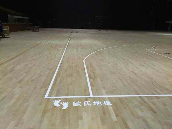 運(yùn)動(dòng)木地板,實(shí)木運(yùn)動(dòng)地板