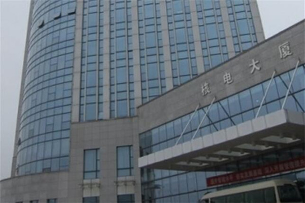 運(yùn)動(dòng)木地板,楓木運(yùn)動(dòng)地板,柞木運(yùn)動(dòng)地板,楓樺木運(yùn)動(dòng)地板